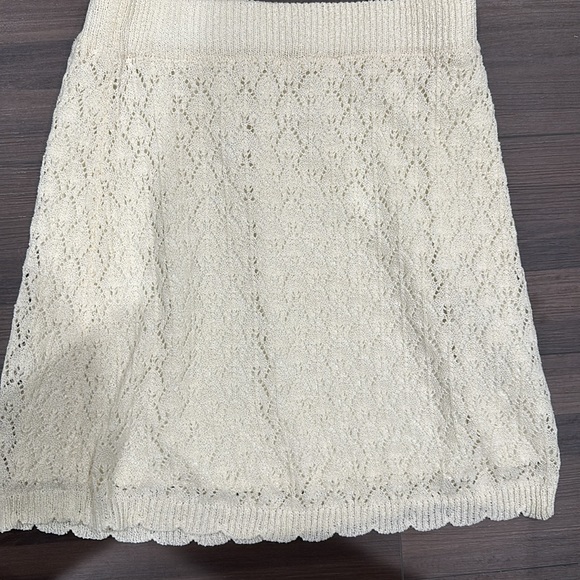 NWT Cubic Originals Knit Set - Picture 3 of 6